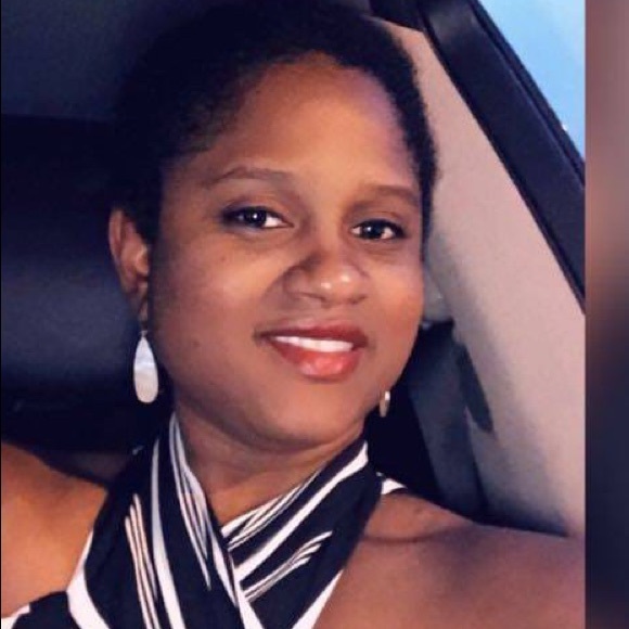 Meet your Posher, Bervelie - Picture 1 of 1